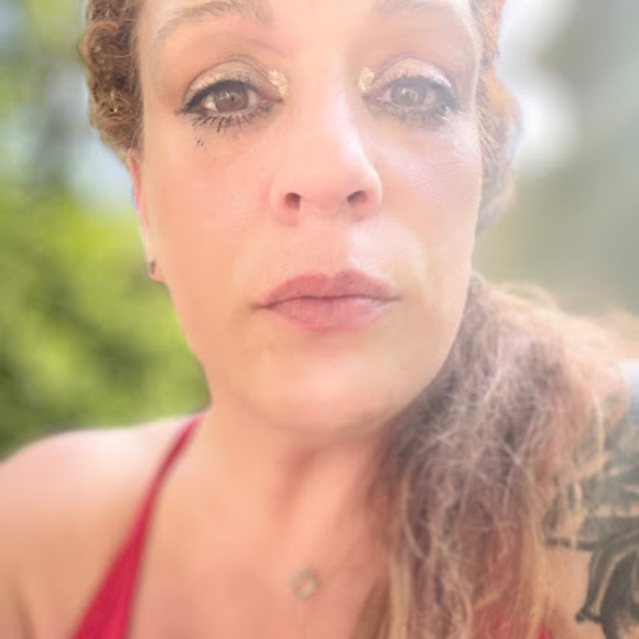 moorejaimmie